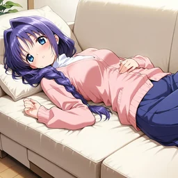 e443c22c3992804383de.webp