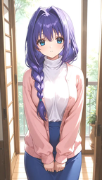 e4e03b82a626a3556b9a.webp