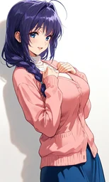 e7bc02235ef478a531c7.webp