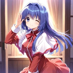 e8825a7c4f402d0e78fe.webp