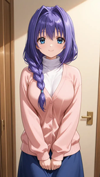 e99f05fbc78215d6c5e8.webp