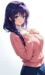 eecb8549f03b0a42250e.webp