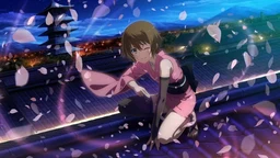 00920bfae9f7cf483c91.webp