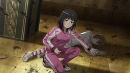 06ea1433b4c2fc68c85a.webp