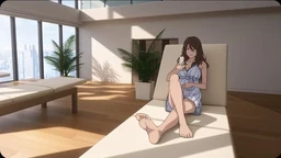 10be28d1208a91e8dd00.webp