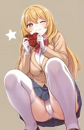 1905c145173f143678c9.webp