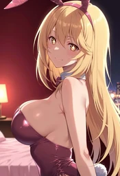 1a7ed2e559ef843a1a9c.webp