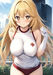 243f6ac813343939e276.webp
