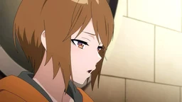 250290c57c793c40af81.webp
