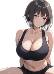 27522ffa9055ccaafef8.webp