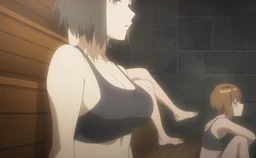 2bc70895a81c62befeb5.webp