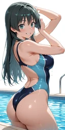 2f96477485cf4a35a6b6.webp