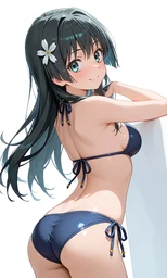 303d11eb0c4d5502a57f.webp