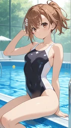 30992473d68980726ae7.webp