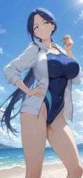 446b0c84333a334eef80.webp