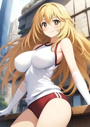481a3571a940e126fe7c.webp