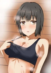 4f4e46ffb54c0550d479.webp