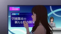 55ff3527a027d3064b89.webp