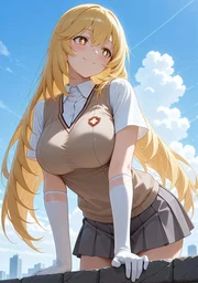 569f9ba06072624de087.webp