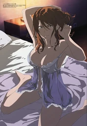 68634e2a32d373bc1f66.webp