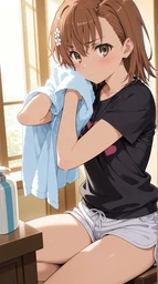 68d00fd95c95442cb63f.webp