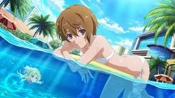6b2d9431f830b0092918.webp