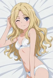 708ad3346281ab0e6931.webp