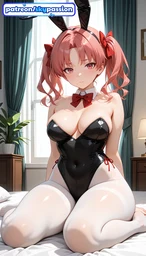 73c2ebf6a02aff36223e.webp