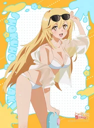 7a4d833ce2498ea5ed8a.webp