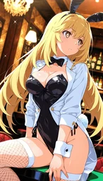 7e15aa9f4d2007d285d3.webp