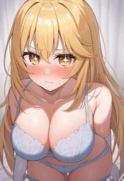 805aba2da1ed2507e65a.webp