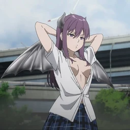 8bf4a00d51826b092cb9.webp