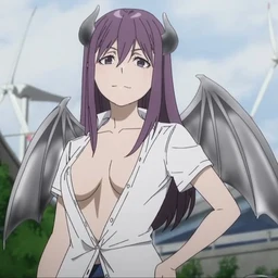 8ff5d113d2ccaef04dc2.webp
