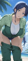 9292fd10e210c60620be.webp