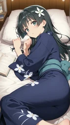 9edf57301570daa52dc3.webp