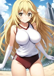 a57c1733bb6dee7aa04a.webp