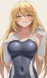 ae22617d1045b8d931b4.webp