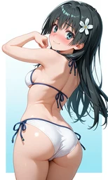 ae54bd6b8c70c6694194.webp