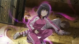 b921079106c559aeda18.webp