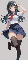 bf0398c2a2b0e7ee001e.webp