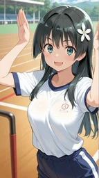 c4da7fd311ce1cc51446.webp