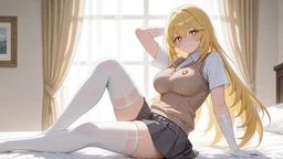 c77494e5a8404580c524.webp