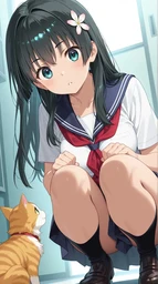 cd67a98a9e29ab9ee63d.webp