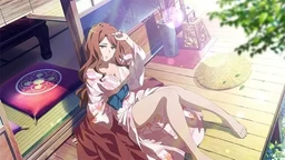 cf90bb99e8b0735fecad.webp