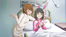 d0ee63e1a870abf50927.webp