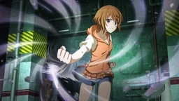 e23d278f78ff5190d859.webp