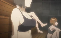 e344d097d61dcedc0ef5.webp