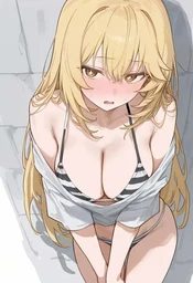 e386037dc434ea88d0e2.webp
