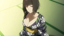 e47544aaa638d4315178.webp