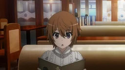 ec0165a569ad758cf8e0.webp